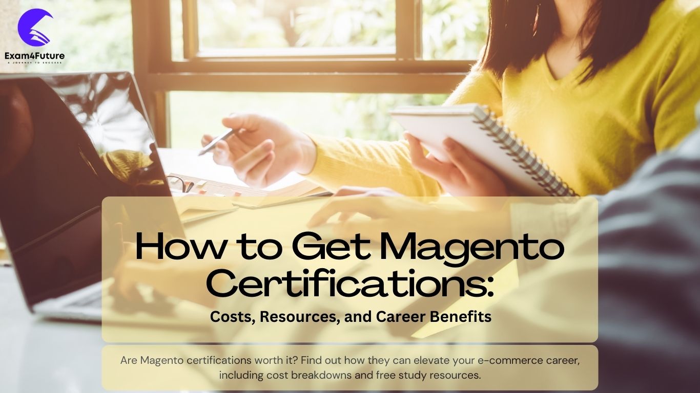 https://exam4future.com/storage/images/Magento Certifications.jpg